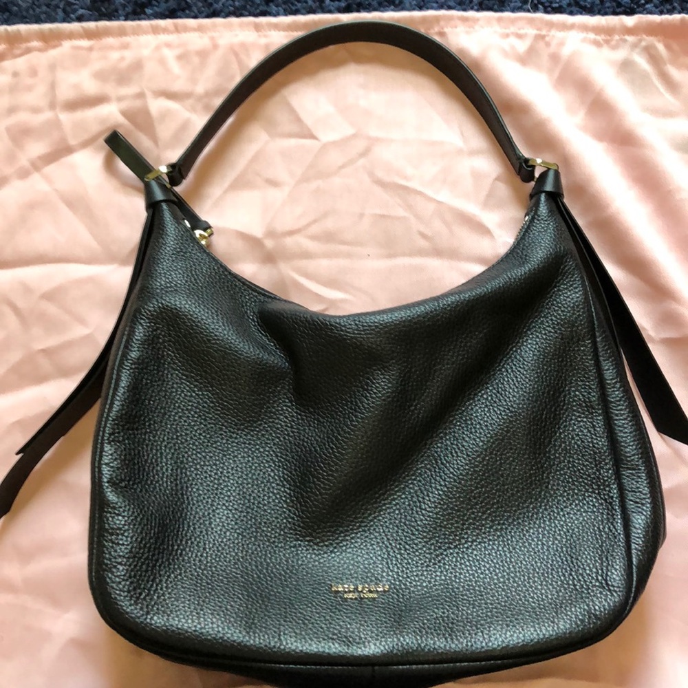 Kate Spade Hobo Bag